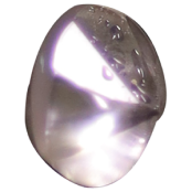 Faceting and Polishing