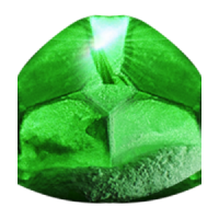 Laser Sawing